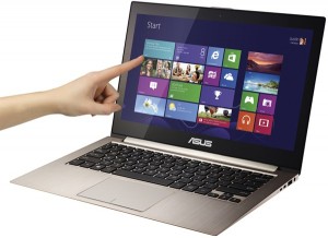 fot. asus.com