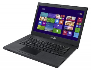 asus-pu451ld-wo211d-core_130834 - Laptopy Asus Dla małych i średnich przedsiębiorstw notebook jest niezastąpionym narzędziem w biurze i w podróży
