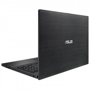 Wykorzystanie laptopów biznesowych przez zarówno średniej jak i małej wielkości firmy to konieczność, którą wręcz wymuszają na przedsiębiorstwach współczesne czasy