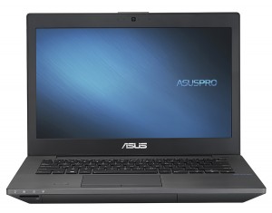Marka Asus, z myślą o najbardziej wymagających, udostępnia uniwersalny, a zarazem niezwykle wydajny i ergonomiczny