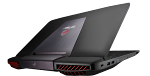 Na współczesnym rynku wielu producentów oferuje tak poszukiwany przez wielbicieli wirtualnych rozgrywek sprzętu klasy gamingowej